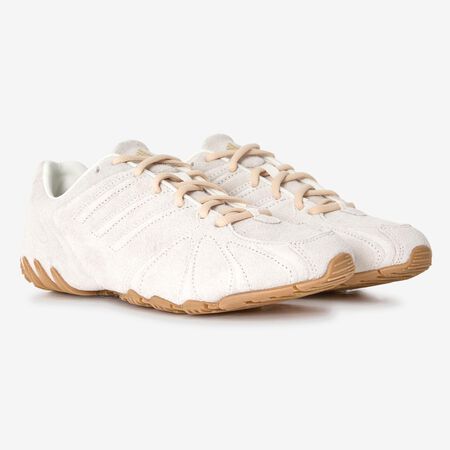 ADIDAS ORIGINALS GHOST SPRINT BLANC FEMME