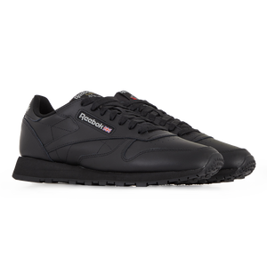 Chaussures reebok top classic homme