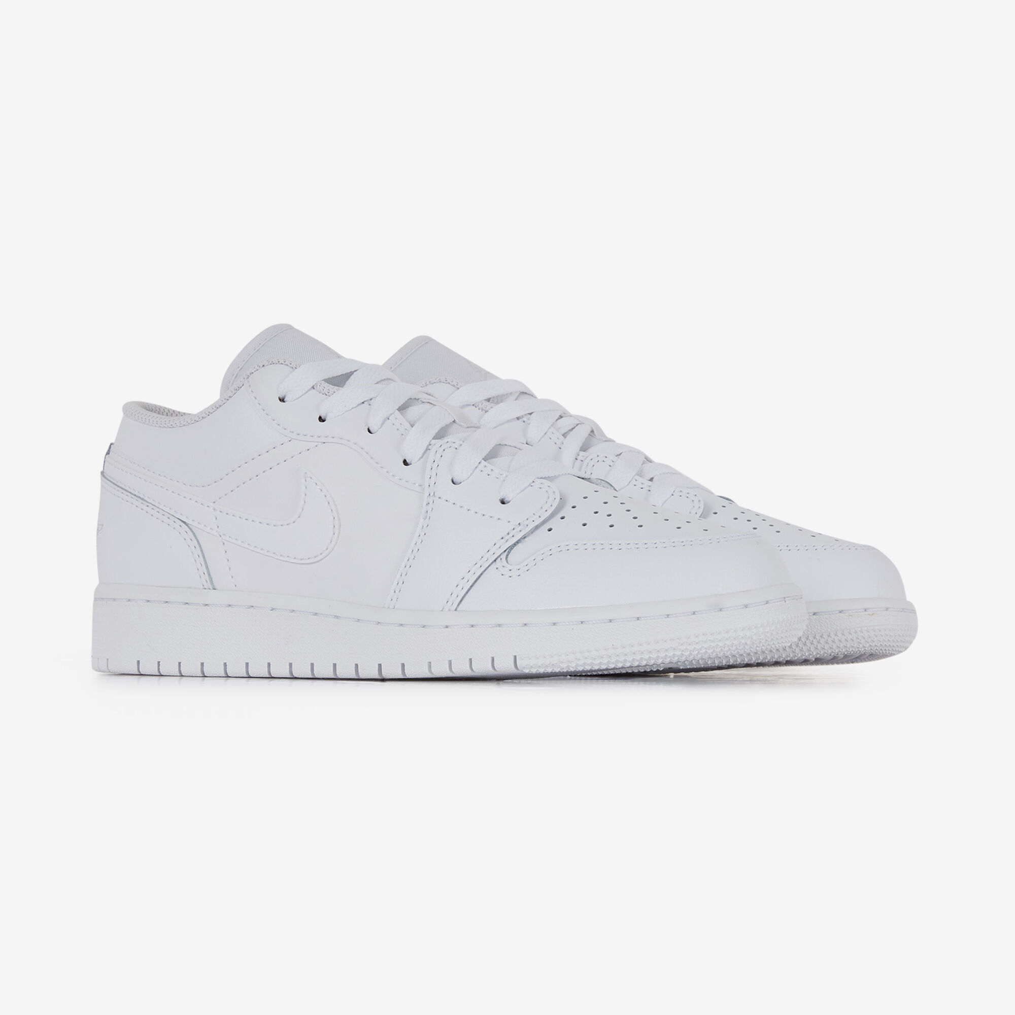 Air jordan 1 enfant store