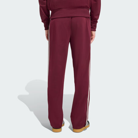 ADIDAS ORIGINALS PANT FIREBIRD MARRON HEREN