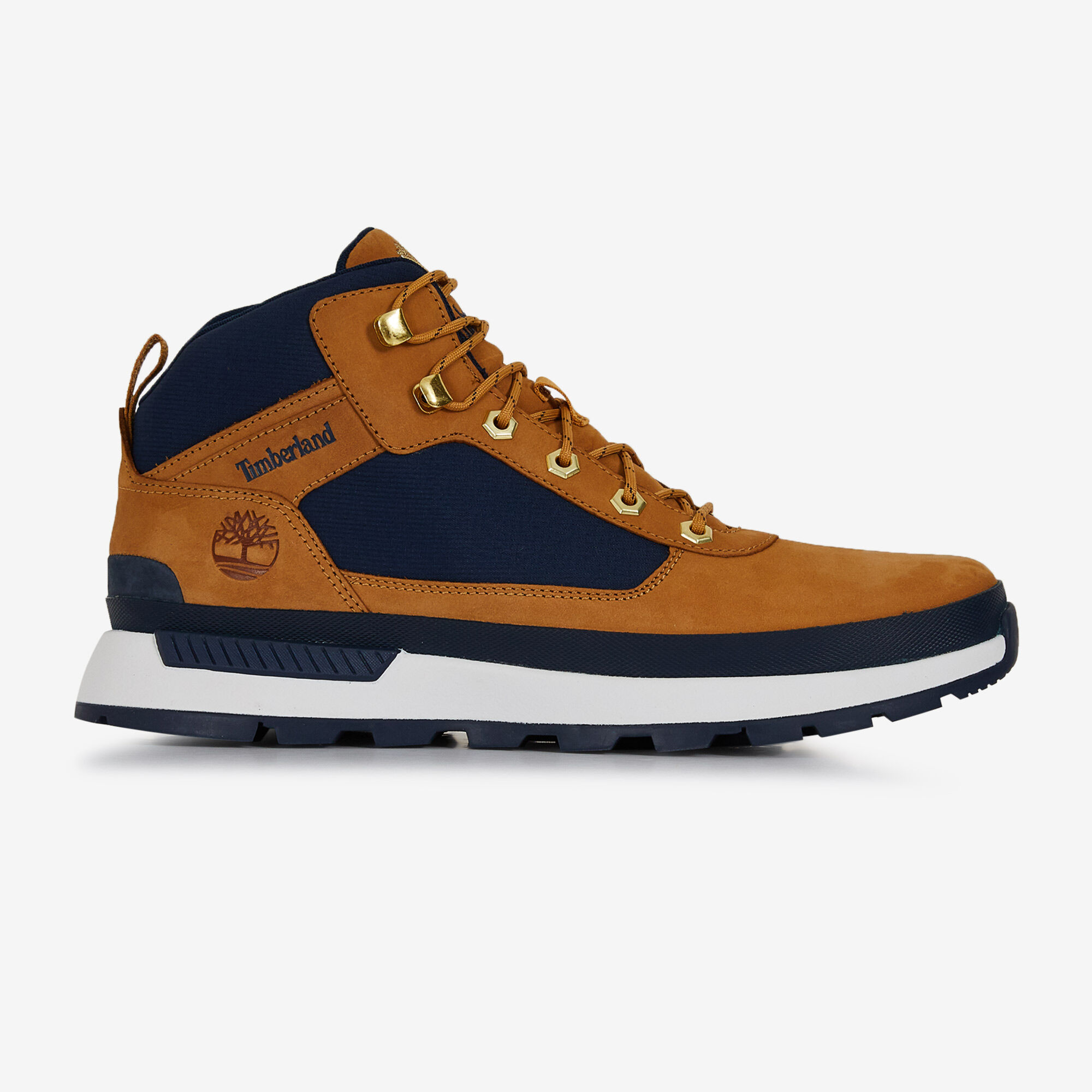 Prix chaussure top timberland homme