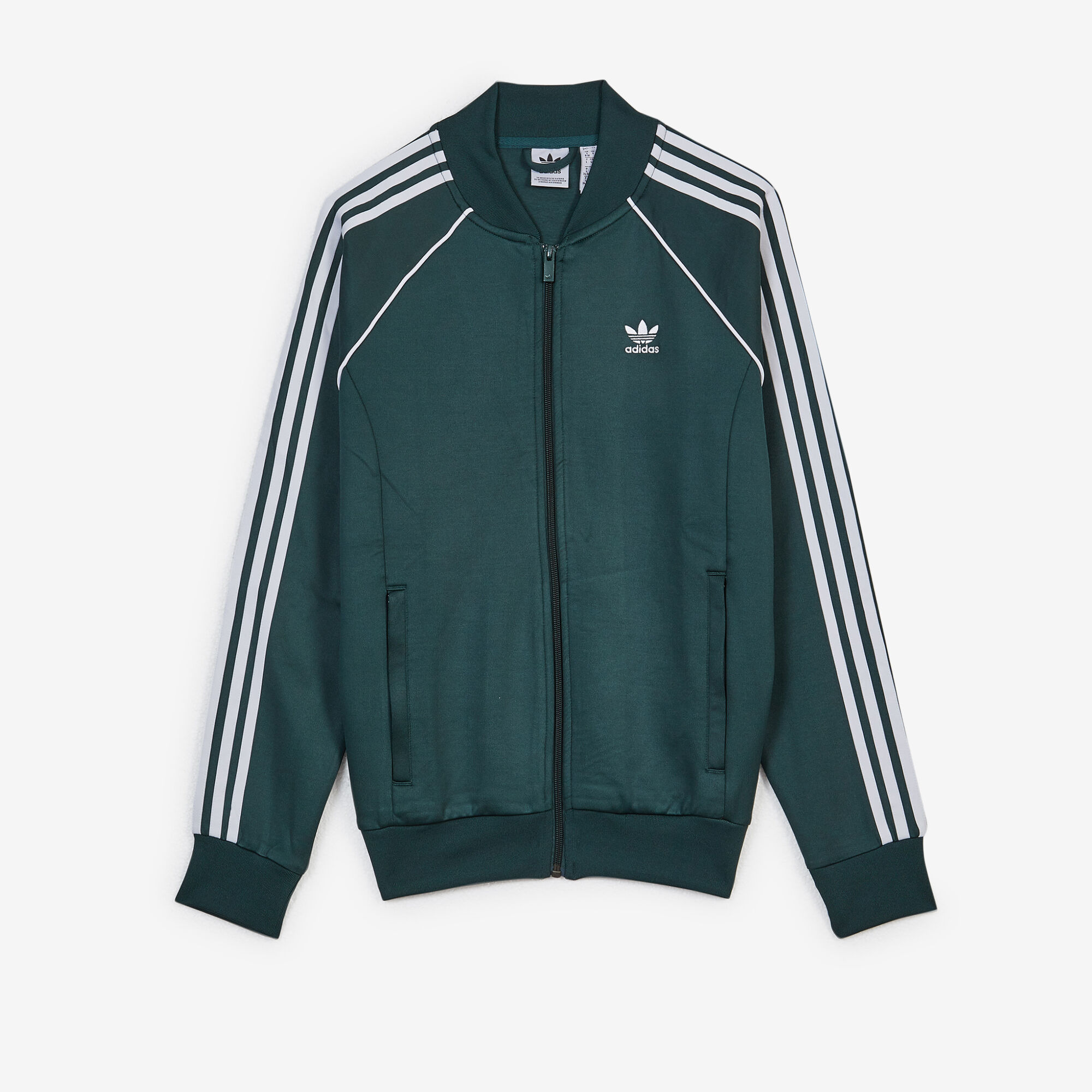 VESTE ADIDAS ORIGINALS Acheter en ligne Courir.be