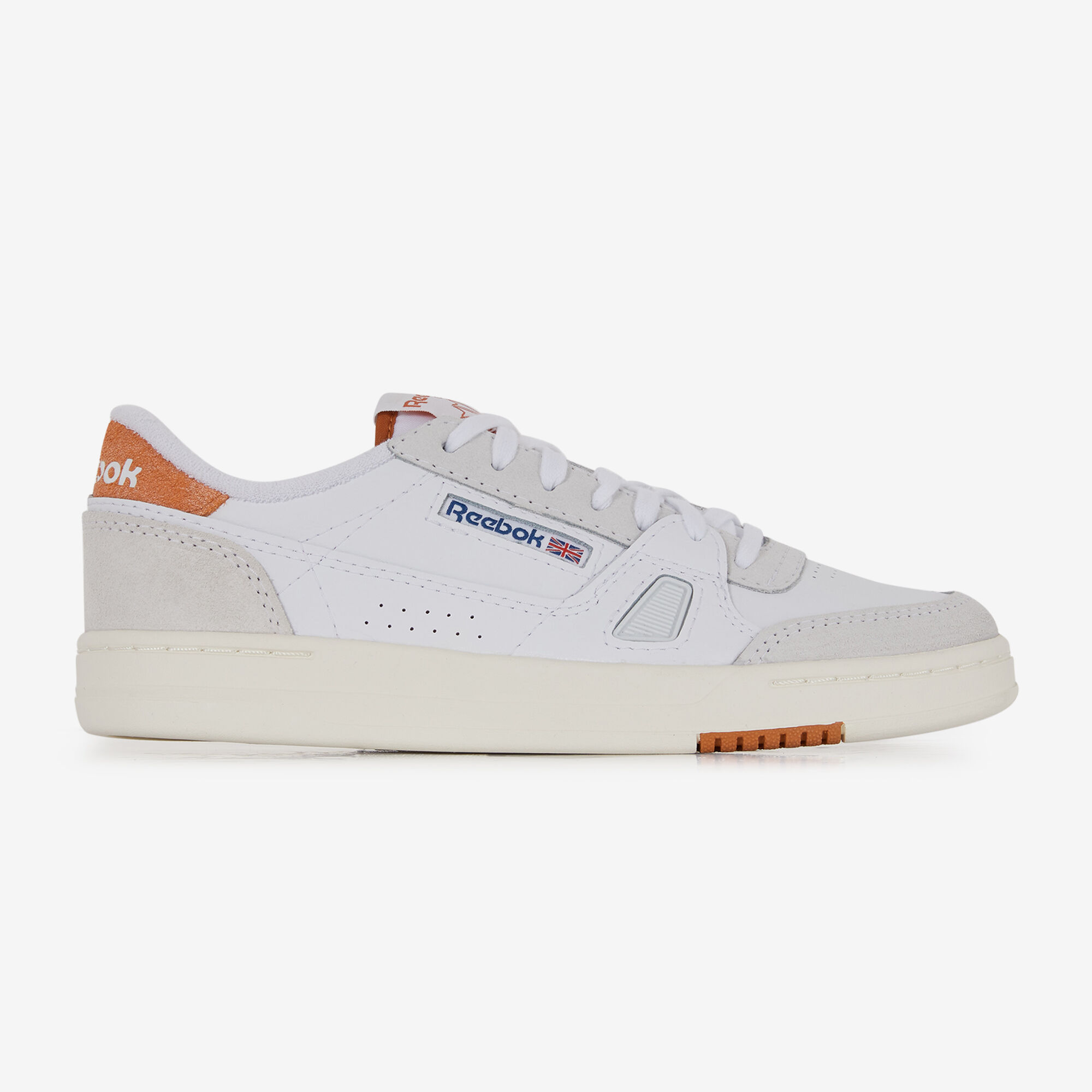Polo reebok enfant discount