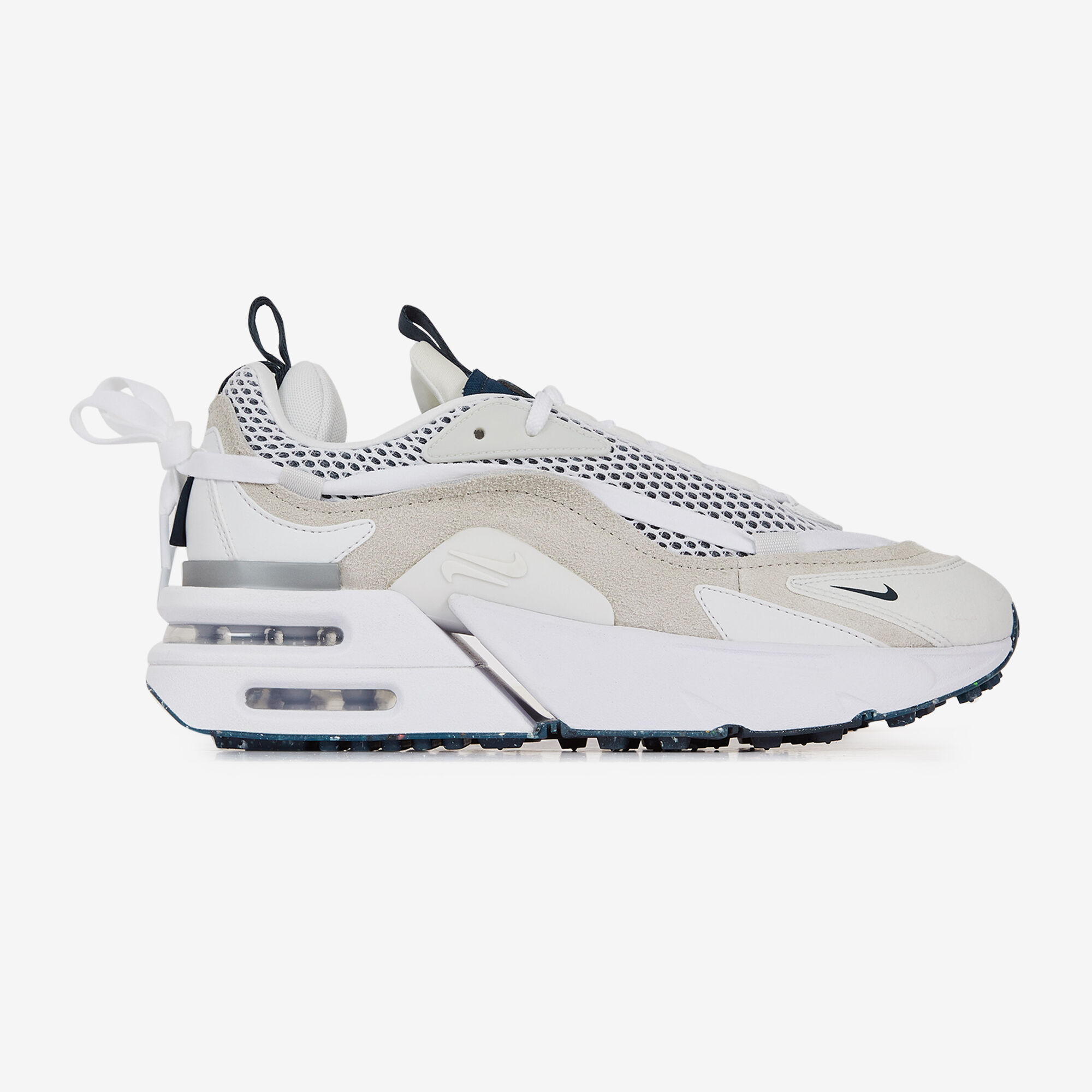Nike zoom 2k homme courir best sale