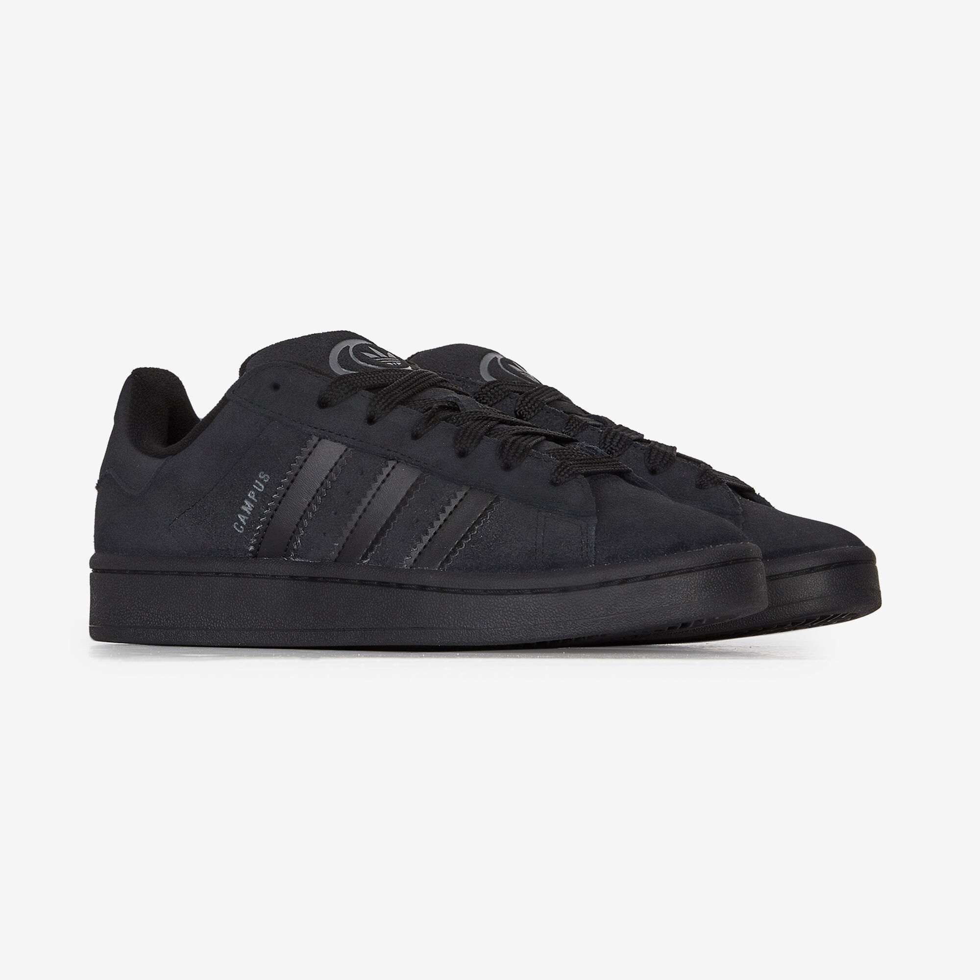 Sneakers et baskets ADIDAS ORIGINALS JUNIOR Tendances 2024 Courir.be