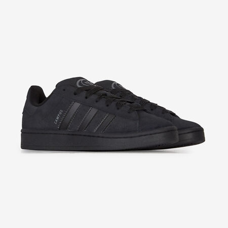 ADIDAS ORIGINALS campus CAMPUS 00s NOIR JUNIOR