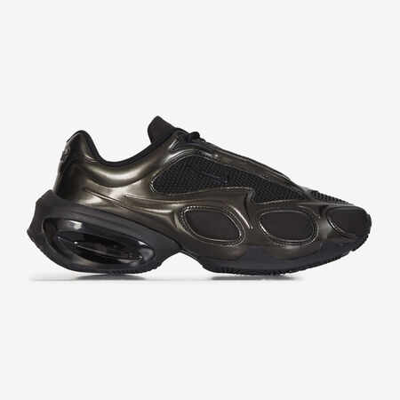 NIKE air max AIR MAX MUSE NOIR FEMME