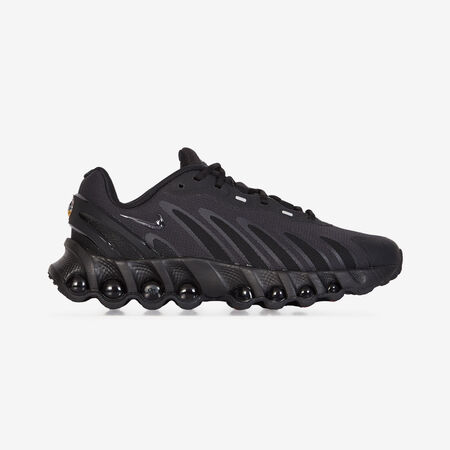 NIKE air max AIR MAX DN8 NOIR JUNIOR