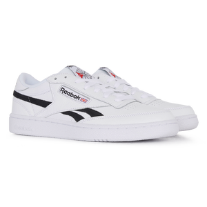 Sneakers et baskets REEBOK HOMME Tendances 2024 Courir.be