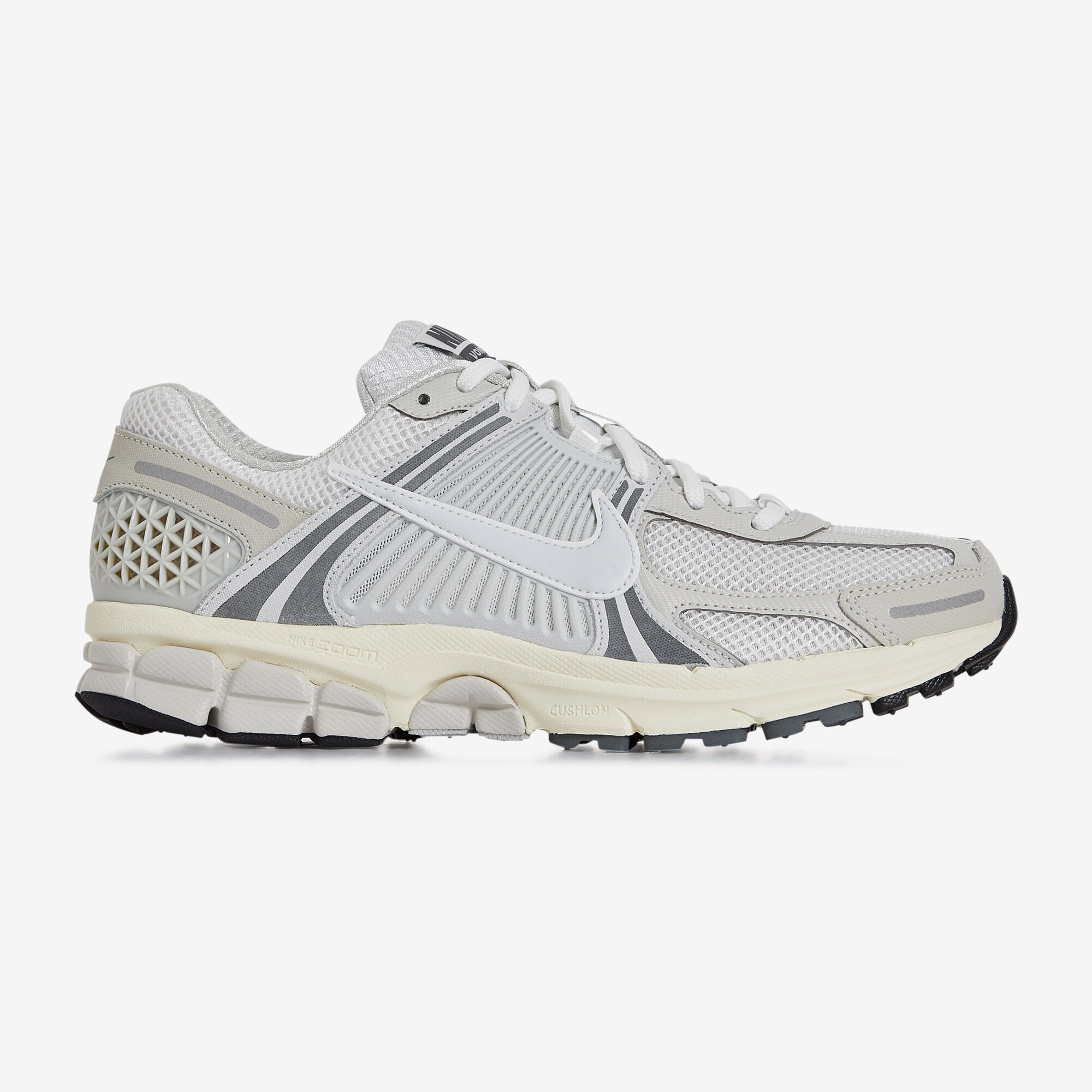 Nike vomero 5 blanche best sale
