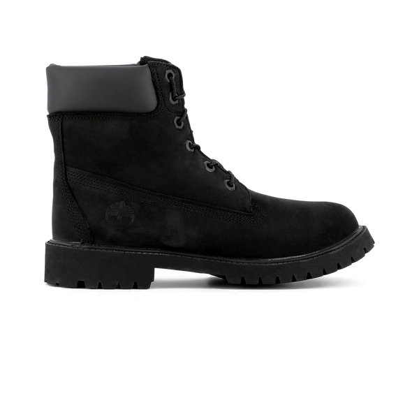 Courir timberland junior online