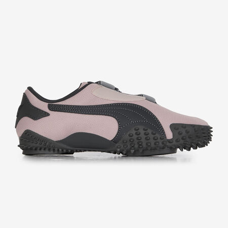 PUMA Mostro MOSTRO OG PRIME ROSE DAMES