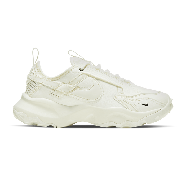 Nike top courir magasin