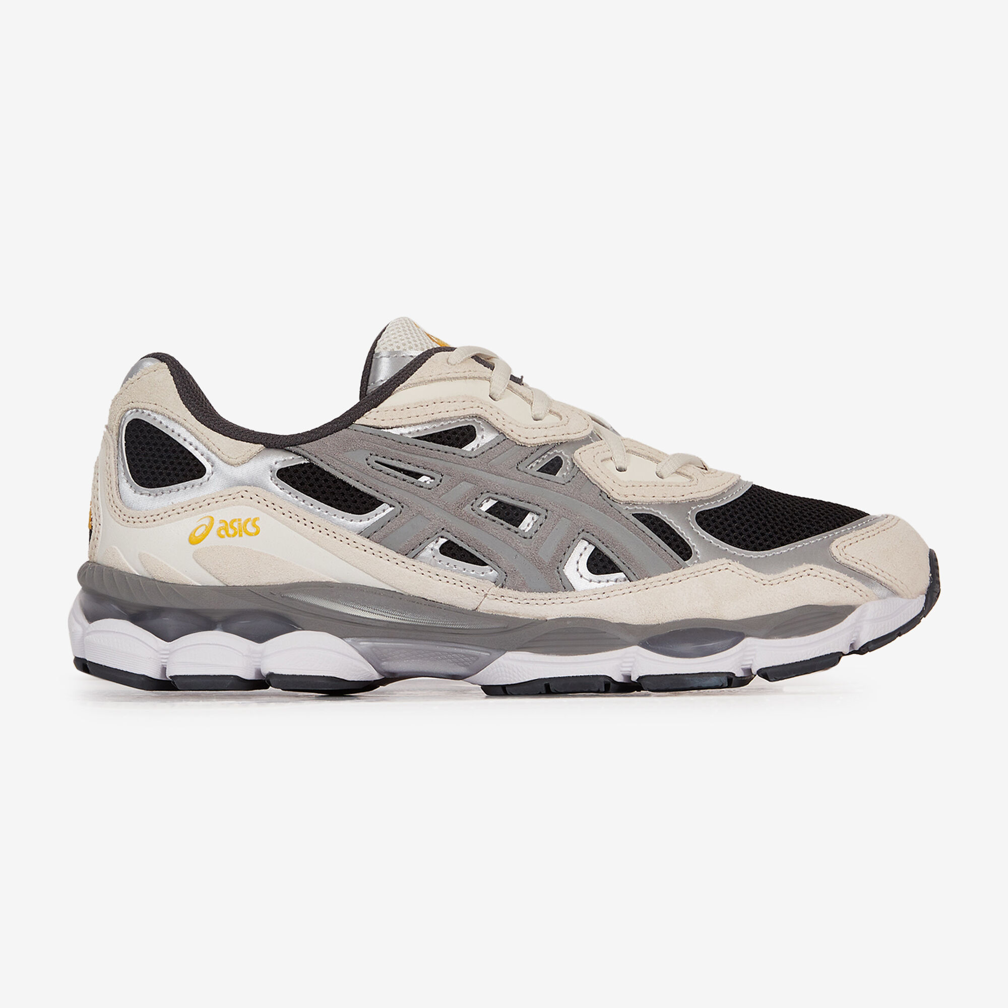 Asics chaussure promo shop
