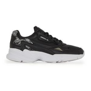 adidas falcon femme zebre