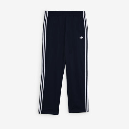 ADIDAS ORIGINALS PANT FIREBIRD MARINE HOMME