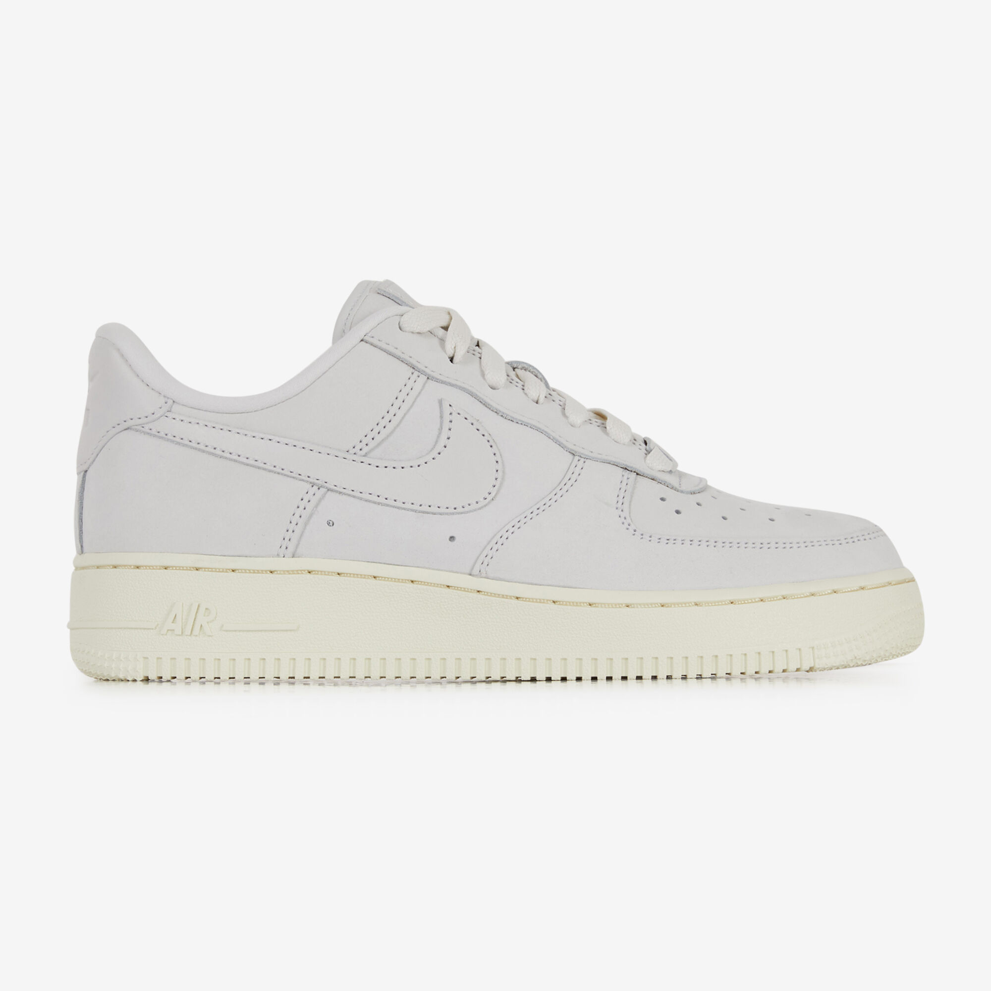 Air force one enfant courir sales