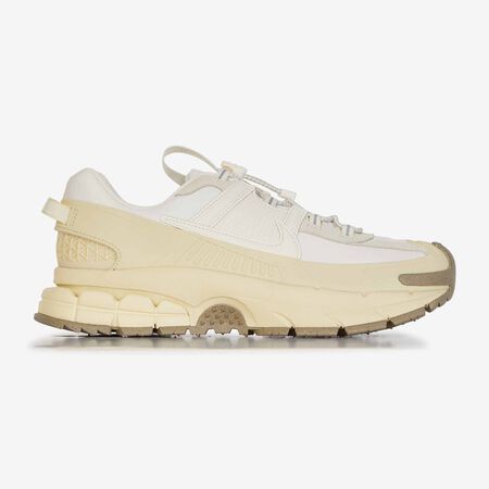 NIKE zoom vomero ZOOM VOMERO ROAM BEIGE HOMME