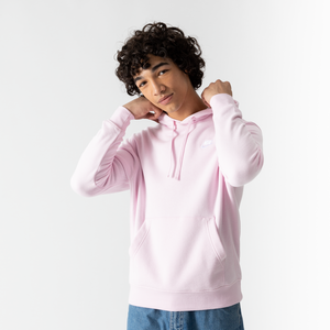 SWEAT NIKE ROSE Acheter en ligne Courir.be