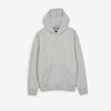 null : GRIS/BLANC