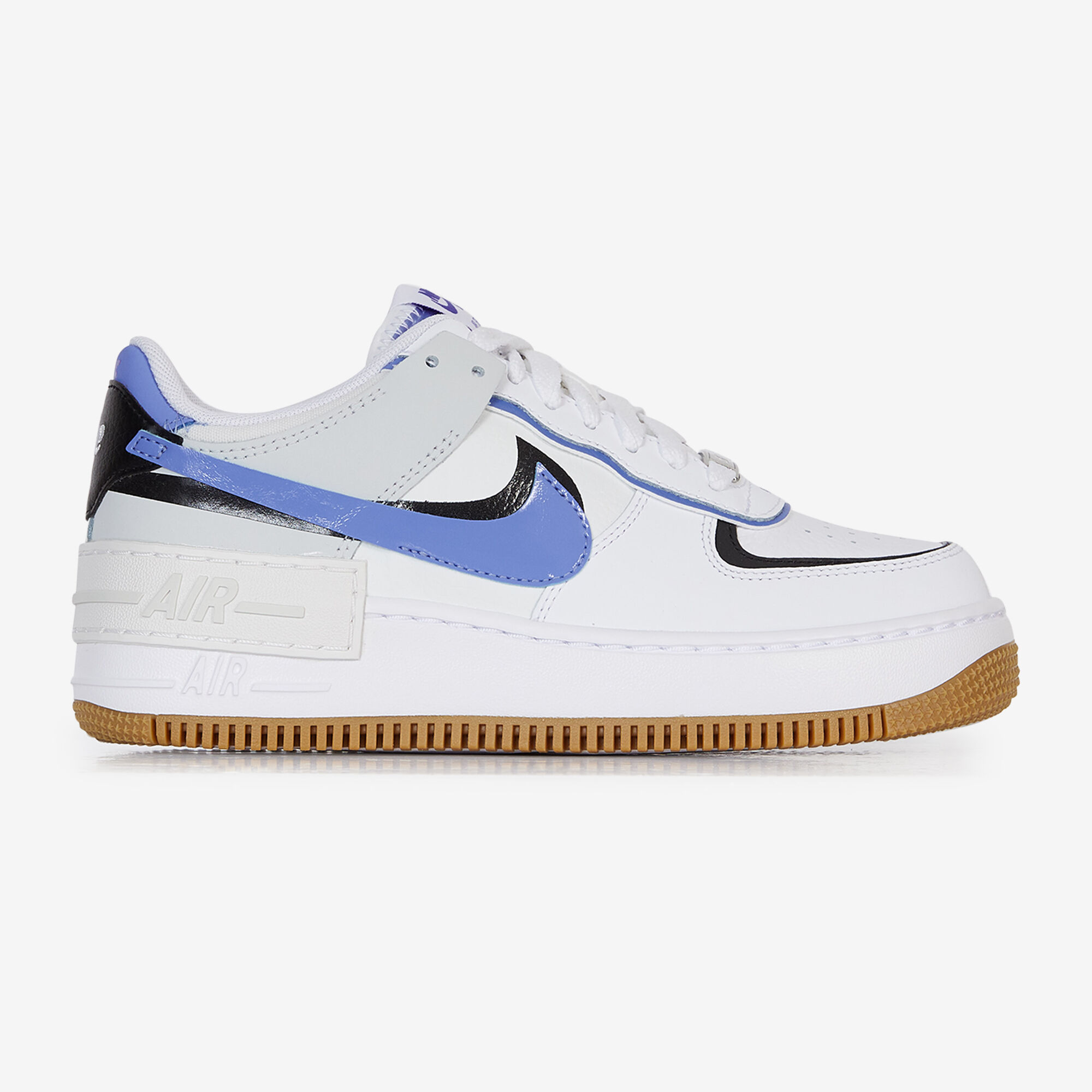 Nieuwe nike schoenen online