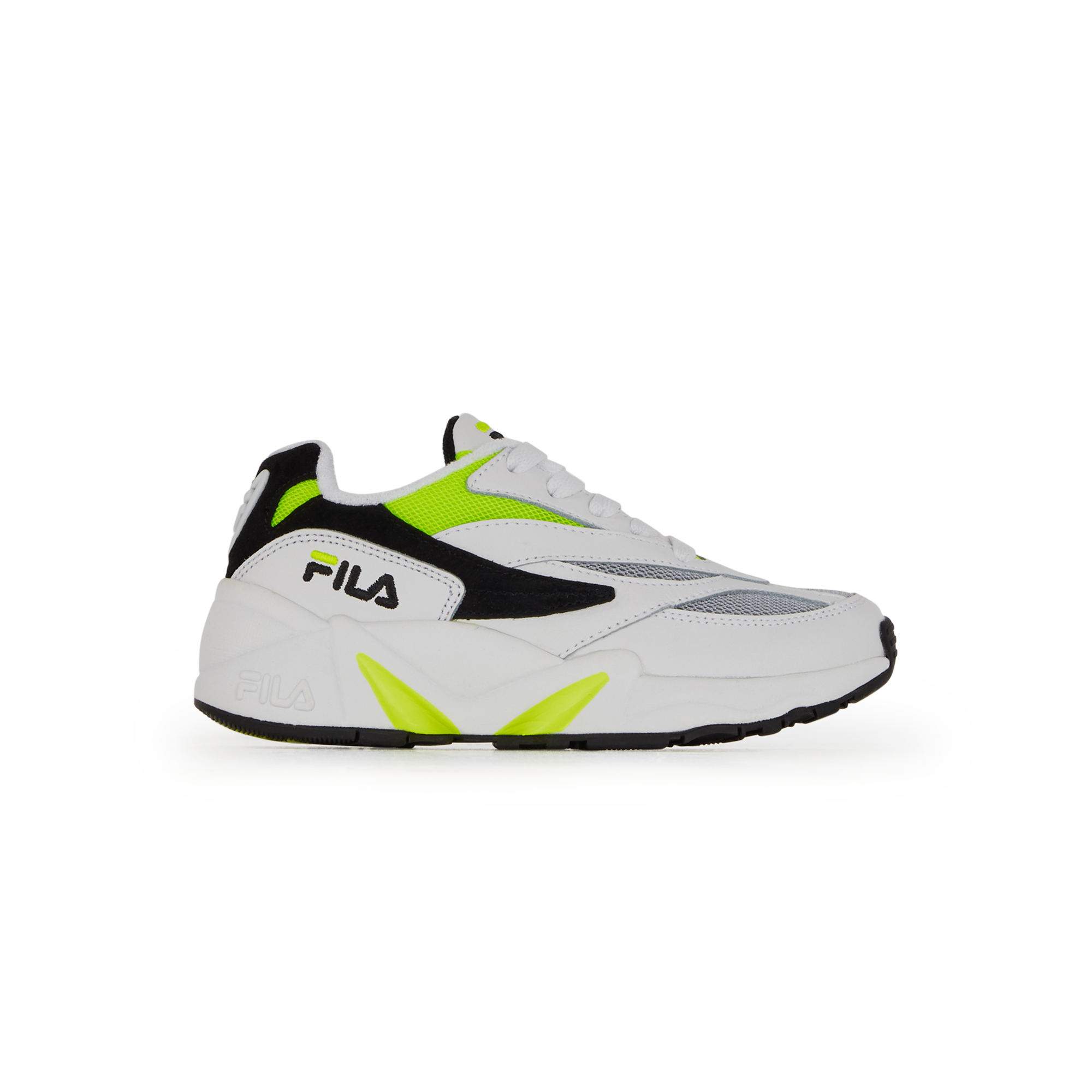 chaussure fila enfant 2017