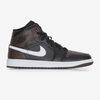 null : NOIR/MARRON
