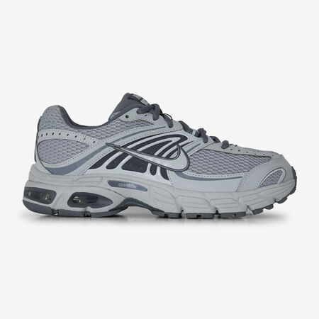 NIKE air max AIR MAX MOTO 2K GRIS HEREN