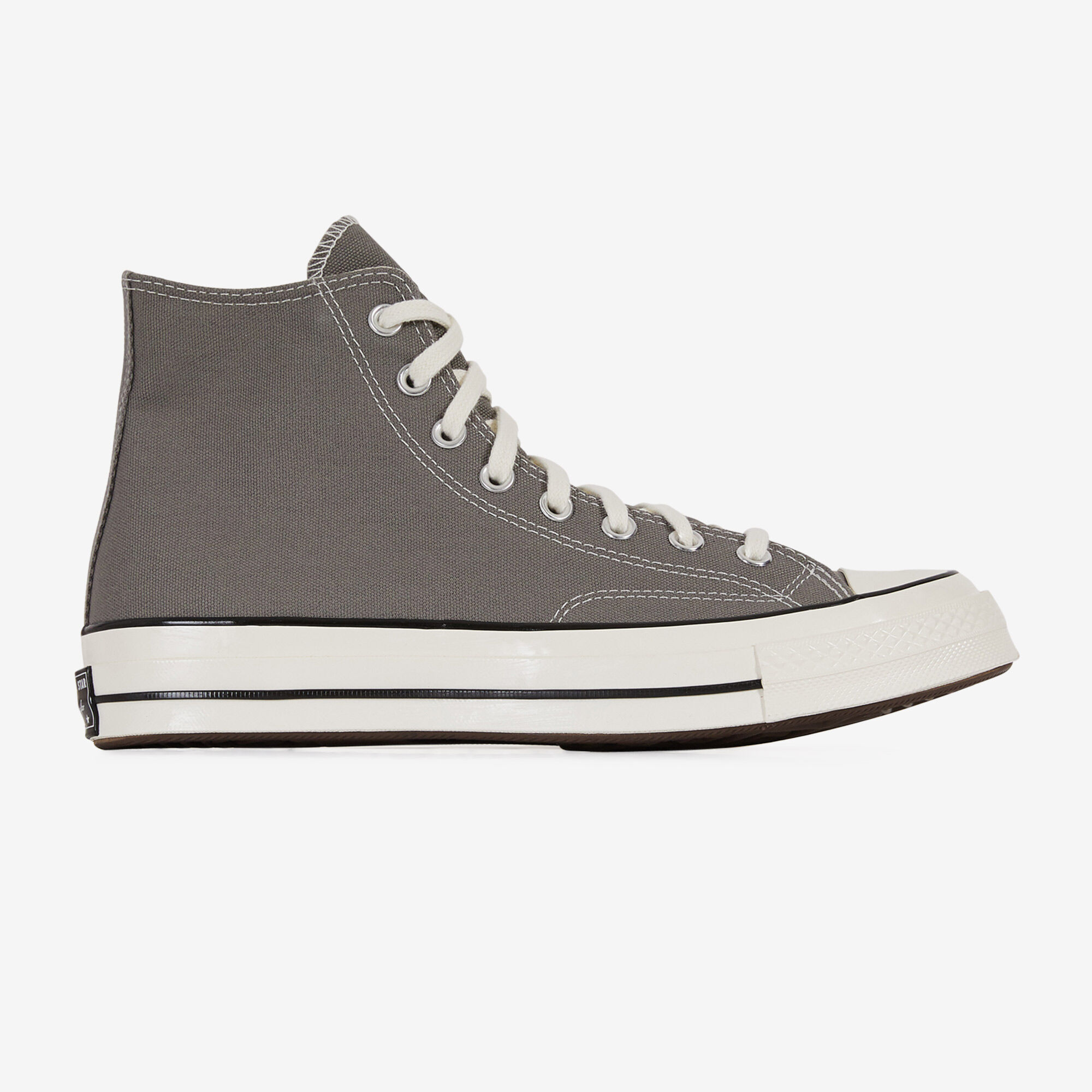 CHUCK 70 HI