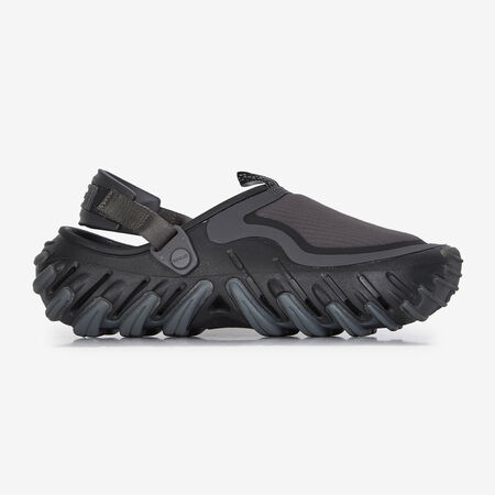CROCS ECHO RO RIPSTOP NOIR HEREN