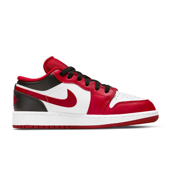 Basket garcon courir jordan cheap