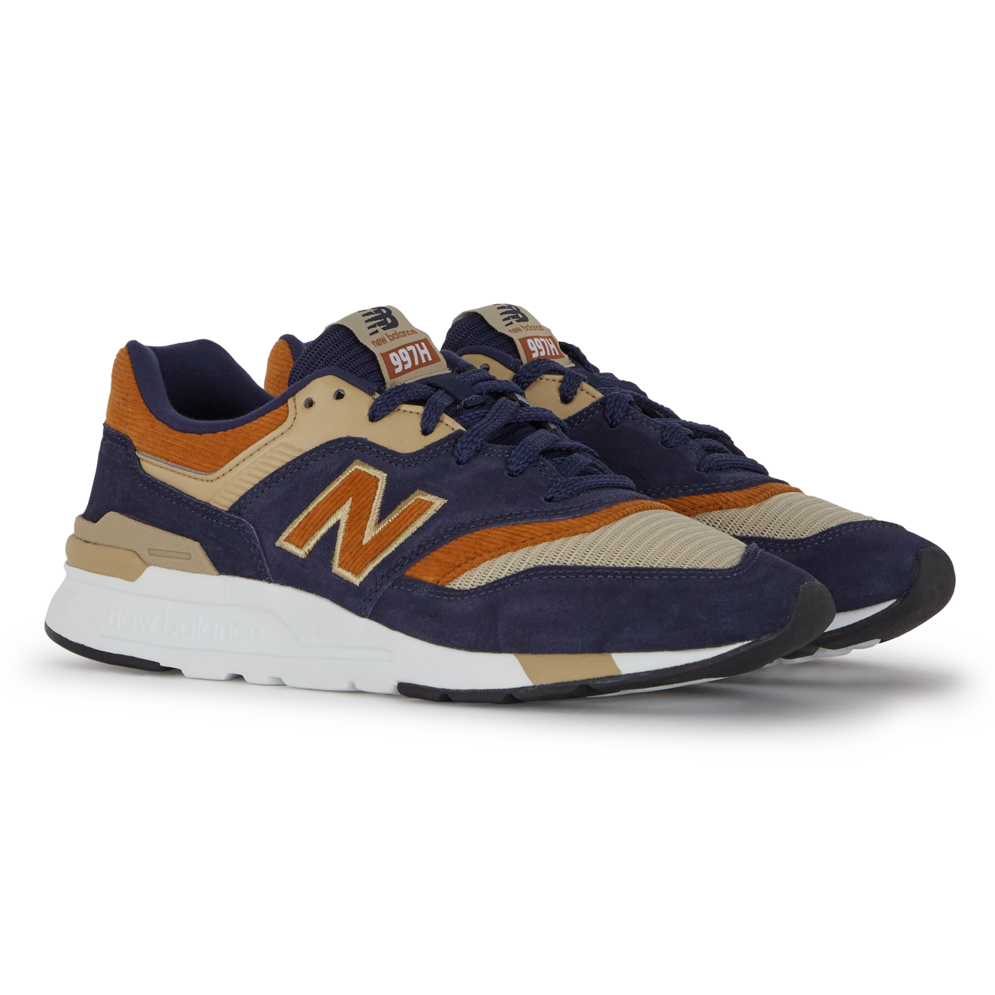 new balance 997 heren online