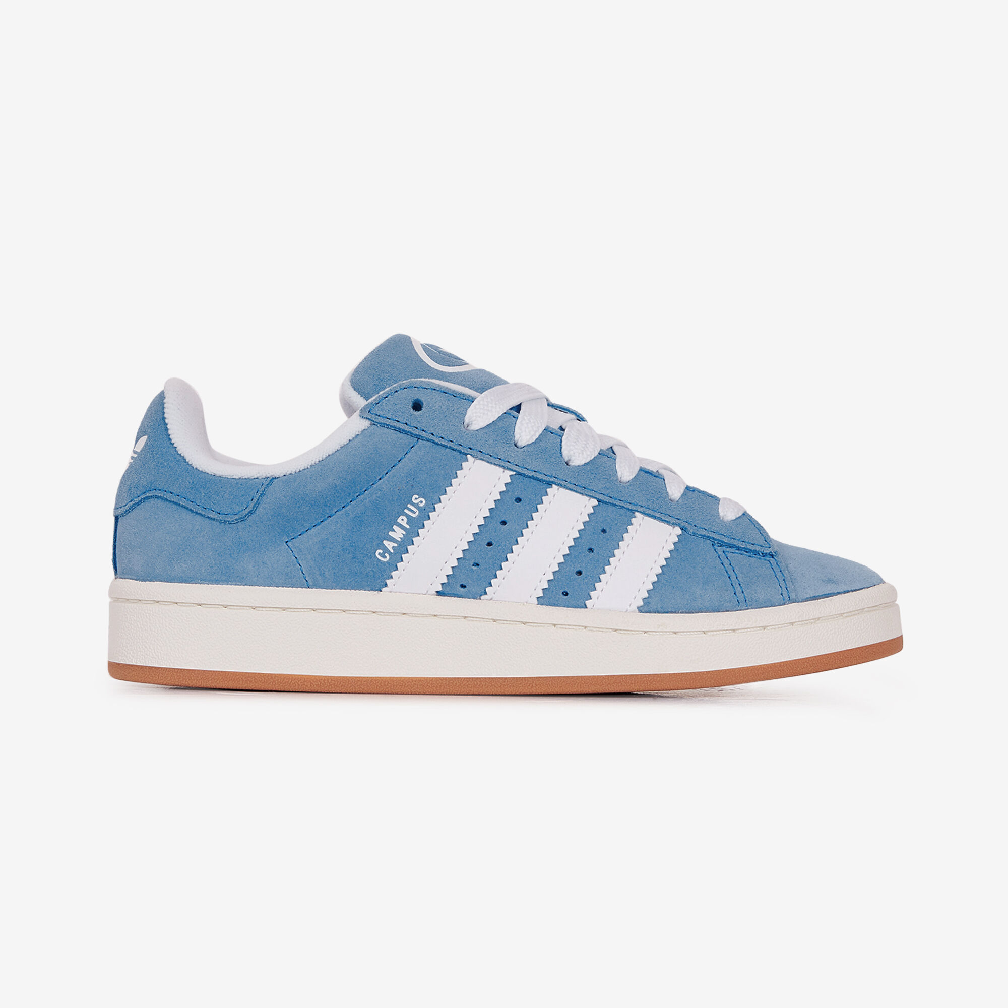 Adidas bebe soldes discount