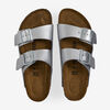 null : ARGENT