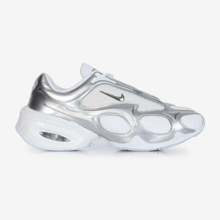 NIKE air max AIR MAX MUSE BLANC FEMME