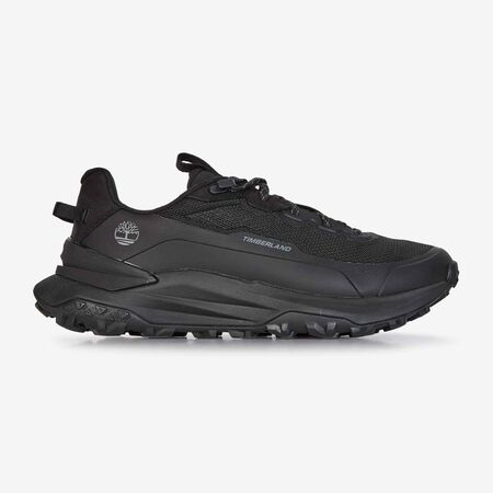 TIMBERLAND MOTION ACCESS LOW NOIR HOMME