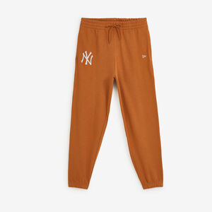 PANT JOGGER NY ESSENTIAL