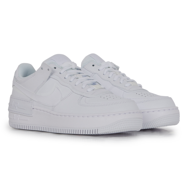 AIR FORCE 1 SHADOW