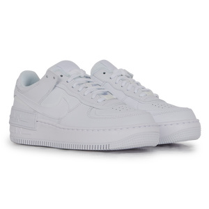 Sneakers et baskets NIKE AIR FORCE 1 FEMME Tendances 2024