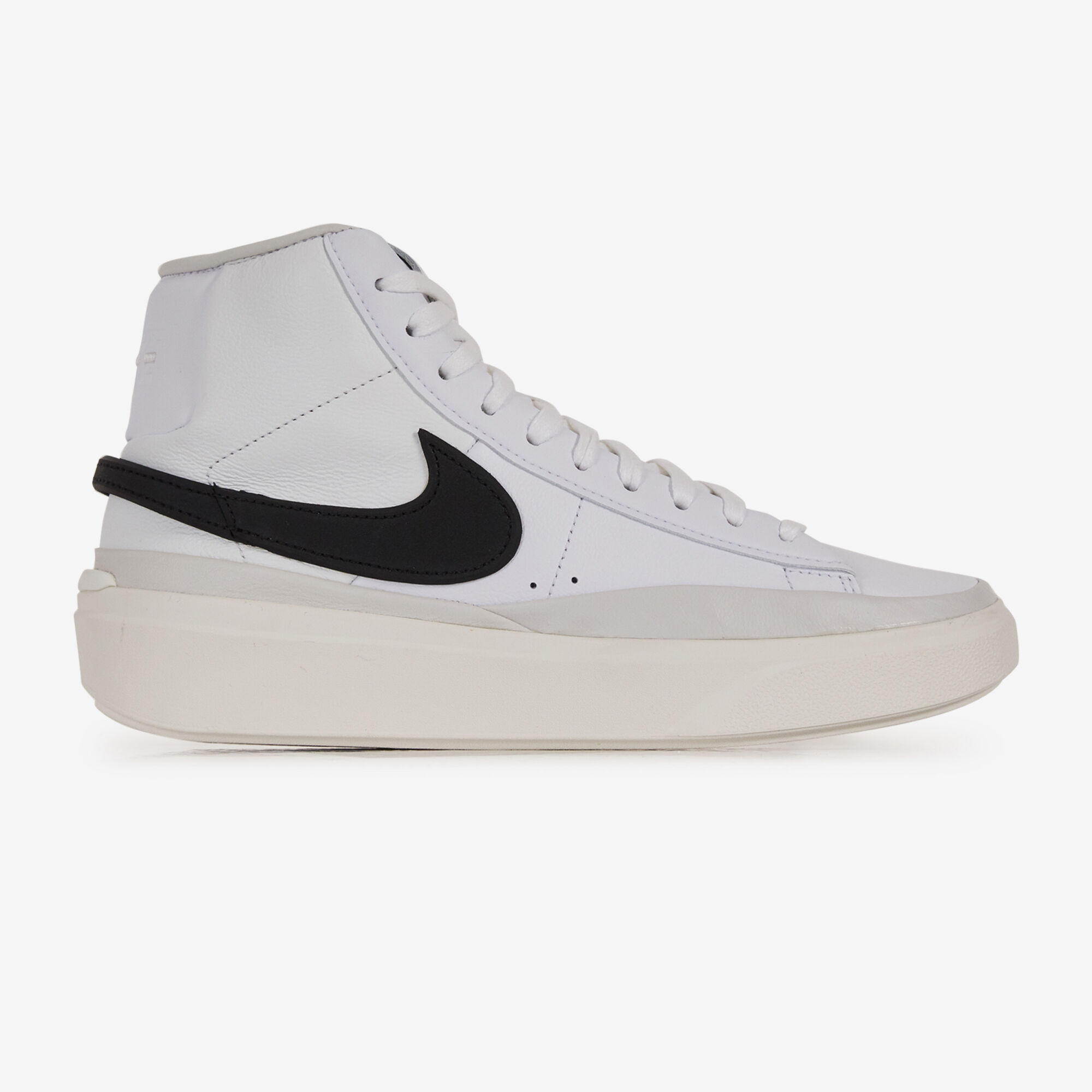 Courir basket femme nike online