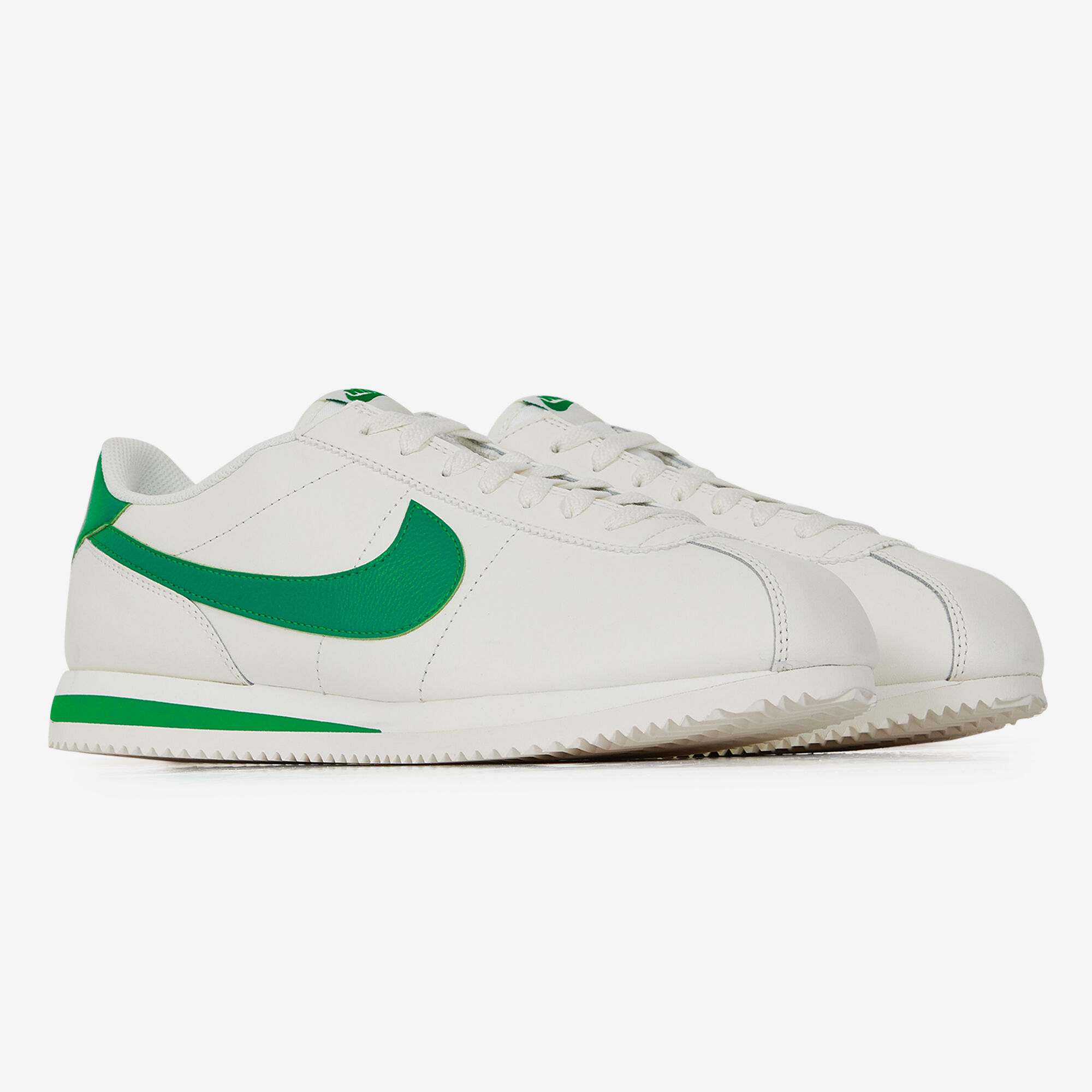 Chaussure nike cortez pas cher on sale