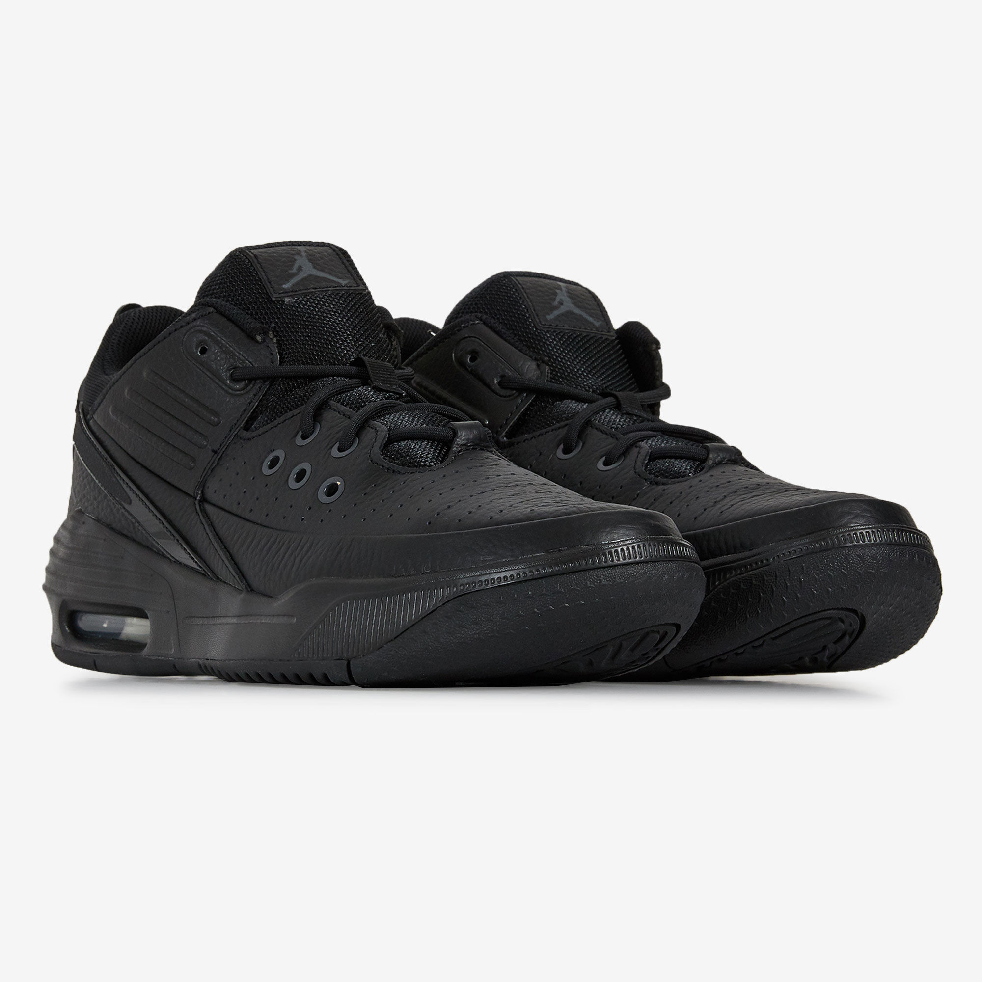 Air max 2025 thea courir jordan