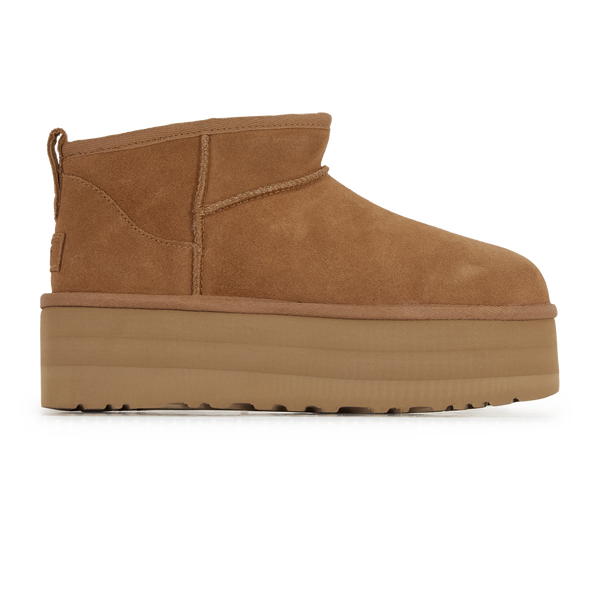 Ugg enfant soldes best sale