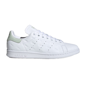 STAN SMITH EMBOSSED