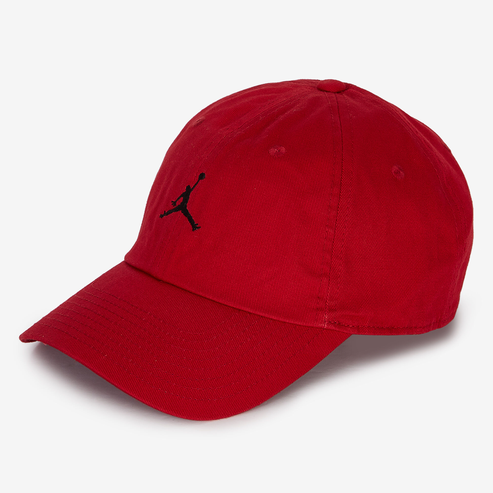 Sneakers et baskets JORDAN CASQUETTE Tendances 2024 Courir.be