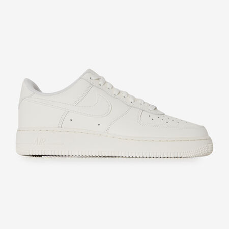 NIKE air force 1 AIR FORCE 1 LOW BEIGE HEREN