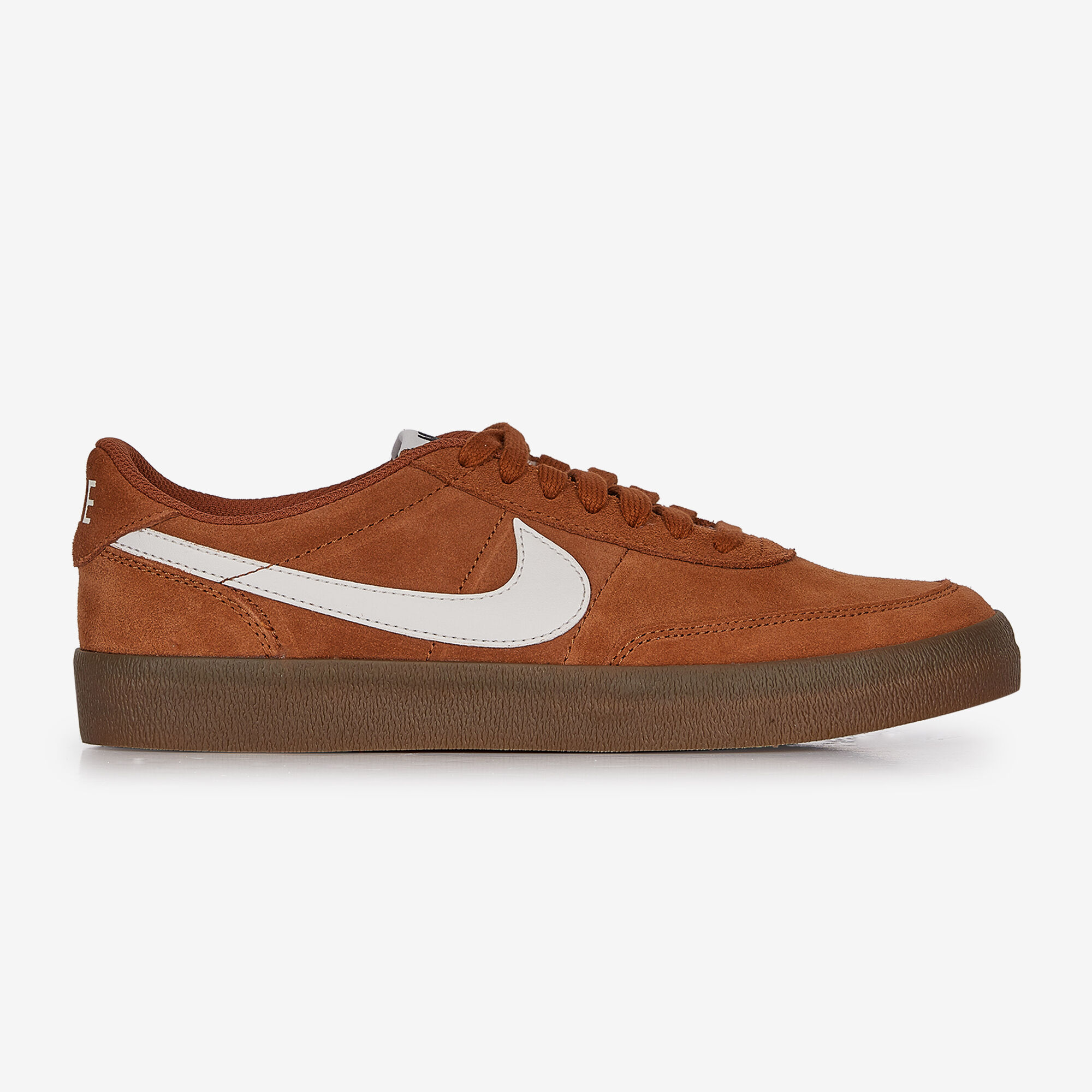 Chaussure nike homme marron new arrivals