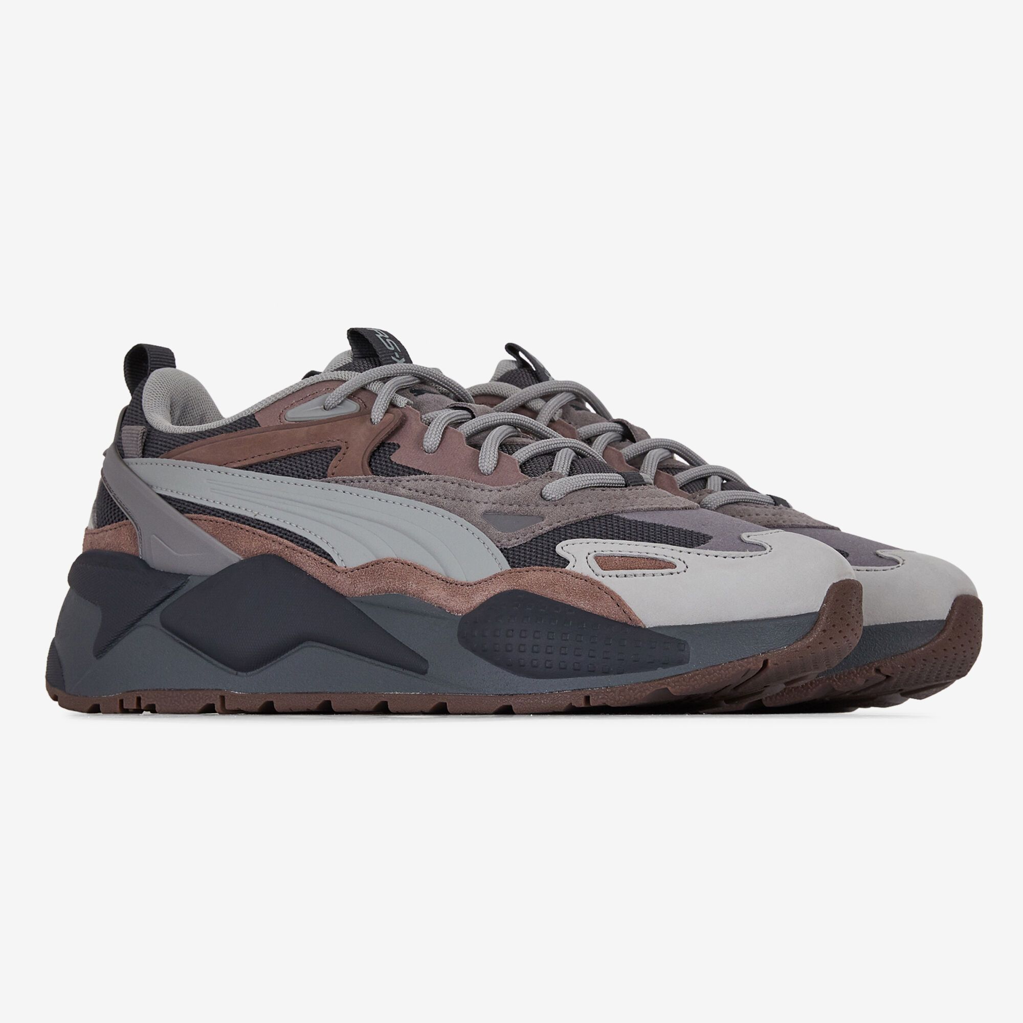 Puma rs x homme courir 2025
