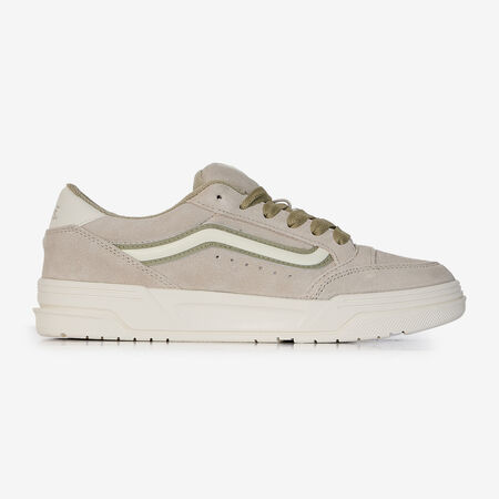 VANS HYLANE BEIGE/GROEN HEREN