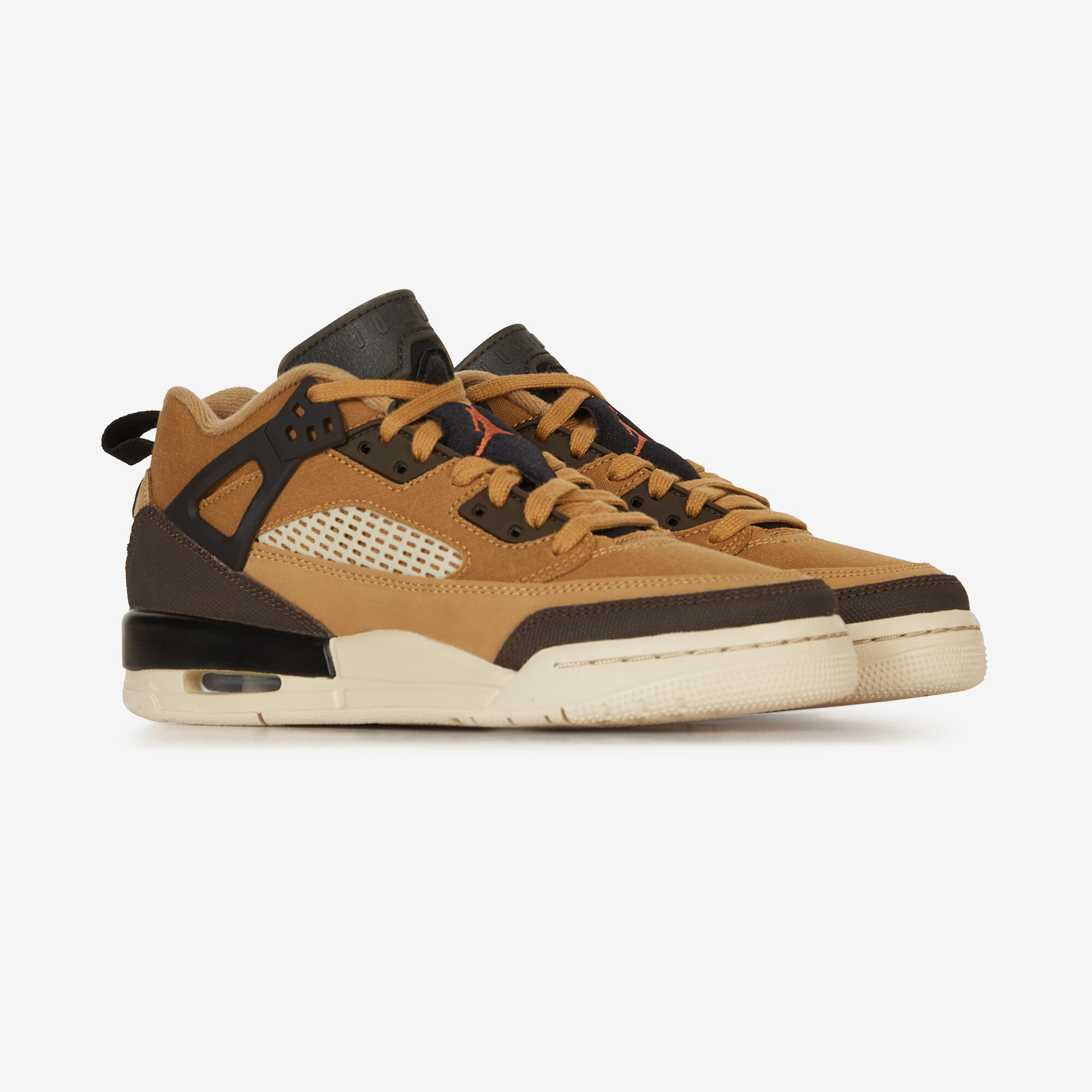 Sneakers et baskets JORDAN ENFANT Tendances 2024 Courir.be